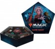 Game Night 2019 C62710000