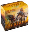 МТГ (АНГЛ): Борьба за Иксалан(Rivals of Ixalan): Бандл, арт. C25170000