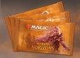 МТГ (АНГЛ): Modern Horizons: Бустер, арт. C60730001