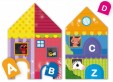 E50086  LISCIANI CAROTINA PRESCHOOL Игра обучающая  