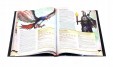 Настольная игра: Dungeons & Dragons. Энциклопедия чудовищ, арт. 73603-R