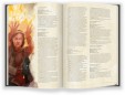Dungeons & Dragons. Книга игрока, арт. 73601-R