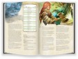 Dungeons & Dragons. Книга игрока, арт. 73601-R