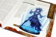 Starfinder. Настольная ролевая игра. Серия приключений «Мёртвые солнца», выпуск №3:«Расколотые миры»