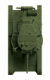 6246 Советский легкий танк Т-26 (обр. 1933г)