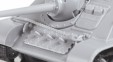 5062 Советский истребитель танков СУ-85