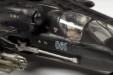 7224 Вертолет ка-52 