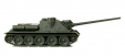 6211 Советский истребитель танков 
