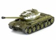 3524 Советский танк 