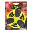 Доп. набор CATCHUP TOYS FP-004D-YEL Floopiz Disc (Yellow)