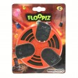 Доп. набор CATCHUP TOYS FP-004D-ORA Floopiz Disc (Orange)