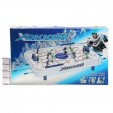 Наст.игра Play Smart Хоккей ВОХ 54*29*6см арт. 0701