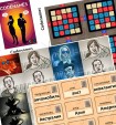 Кодовые имена (Codenames)