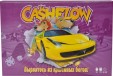 Денежный поток 101 (Cashflow 101)