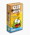 Cut the Rope