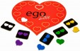 Ego Love