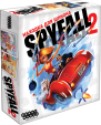 Находка для шпиона 2 Spyfall 2