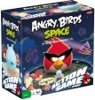 Angry Birds Космос