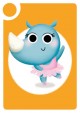 ИГРА. СЗ. Время играть. Динго