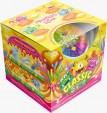Набор MONSTER'S SLIME SC001 для создания классического слайма