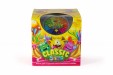 Набор MONSTER'S SLIME SC001 для создания классического слайма