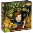 Исторические раскопки Науки с Буки Bondibon, Найди сокровища, арт.ST034937