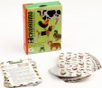 Карточная игра Djeco 