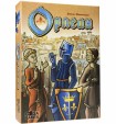 Орлеан
