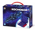 Игра настольная Космобой (мини)