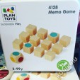 Игра Plan Toys 