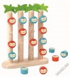 Игра Plan Toys 