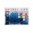 Игра настольная №22 Бизнес-Life