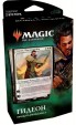 МТГ (РУС): Война искры: Колода Planeswalker-ов, арт. C57801210