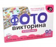 Настольная игра ДЕСЯТОЕ КОРОЛЕВСТВО 02722 ФОТОвикторина Столицы мира