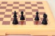 Настольная игра ДЕСЯТОЕ КОРОЛЕВСТВО 3883 шахматы в пласт.коробке