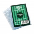 Протекторы Card-Pro для наст. игр 67*102 мм. (100 шт.) CCG-L/СР006