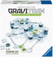 Конструктор GraviTrax. Cтартовый набор