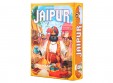 Джайпур (Jaipur)