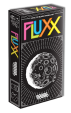 Fluxx