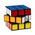 Кубик Рубика 3х3 2020