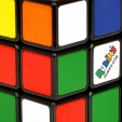 Кубик Рубика 3х3 2020