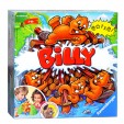 Настольная игра Веселый бобер (Billy)