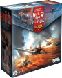 War Thunder: Осада