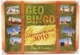Географическое лото (Geo bingo)