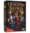 Расхитители Подземелий (Dungeon Raiders)