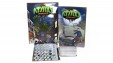 Миры Ктулху (Cthulhu Realms)