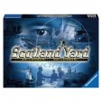 Скотланд Ярд (Scotland Yard)