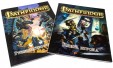 Pathfinder. Стартовый набор