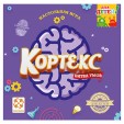 Кортекс для детей