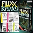 Fluxx Ктулху